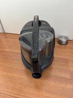 Philips 9000 serie Stofzuiger, Witgoed en Apparatuur, Stofzuigers, Ophalen, Zo goed als nieuw, Minder dan 1200 watt, Stofzuiger