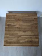 Coffee table for sale!, Huis en Inrichting, Ophalen, Hout, 50 tot 100 cm, Minder dan 100 cm