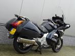 Honda ST 1300 PAN EUROPEAN (bj 2004), Motoren, Motoren | Honda, Toermotor, 1300 cc, Bedrijf, 4 cilinders