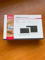 Dahua Binnenpost - Nieuw, Huis en Inrichting, Ophalen, Nieuw, Bedraad