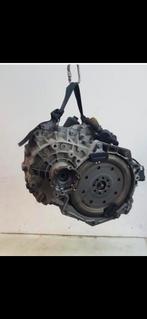 Polo 2g Gti Dsg versnellingsbak: TLV zonder megatronic!!, Auto-onderdelen, Ophalen of Verzenden, Gebruikt, Audi