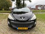 Peugeot 308 1.6 VTi Blue Lease Executive / airco / cruise co, Voorwielaandrijving, Stof, Gebruikt, 680 kg