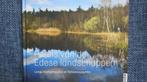 Boek Ede: Parels van Edese landschappen, klompenpaden en, Ophalen, 20e eeuw of later, Zo goed als nieuw