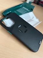 Mouse MagSafe case hoesje iPhone 14 Pro Max, IPhone 14 Pro Max, Ophalen of Verzenden, Zo goed als nieuw