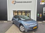 Volkswagen ID.3 Pure 45 kWh, Automaat, 45 kWh, Achterwielaandrijving, Gebruikt