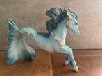 Zee eenhoorn Schleich, Verzamelen, Ophalen of Verzenden, Nieuw, Paard, Beeldje of Figuurtje