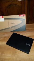 Laptop Acer nieuw 1 of 2 keer gebruikt, Computers en Software, Android Tablets, Ophalen, Zo goed als nieuw