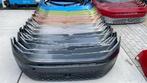Volkswagen caddy 2k7 voorbumper orgineel 2K7807221A, Gebruikt, Ophalen of Verzenden, Bumper, Volkswagen