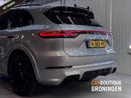 Porsche Cayenne 3.0 E-Hybrid | ORG NL | DEALER OH | 22” LM, Auto's, Porsche, Automaat, Cayenne, 2995 cc, 462 pk