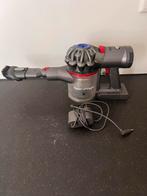 Te koop Dyson V7 trigger., Witgoed en Apparatuur, Stofzuigers, Ophalen of Verzenden, Gebruikt