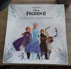 Marks & Spencer Disney Frozen 2 Adventkalender kerstballen, Diversen, Kerst, Ophalen of Verzenden, Zo goed als nieuw
