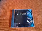 Ini Kamoze – Lyrical Gangsta, Cd's en Dvd's, Ophalen of Verzenden, Zo goed als nieuw