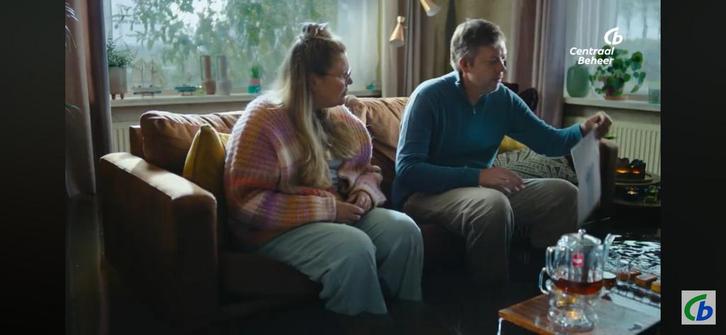 QUICKSILVER WETSUITBOOTS UIT CENTRAAL BEHEER RECLAME, Watersport en Boten, Watersportkleding, Zo goed als nieuw, Wetsuit, Dame of Heer