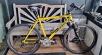 crossfiets 26 inch, Fietsen en Brommers, Fietsen | Crossfietsen en BMX, Ophalen, Gebruikt, 24 inch of meer