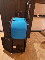 Slingerbag, ballenkanon, Sport en Fitness, L00, Overige typen, Zo goed als nieuw, Ophalen