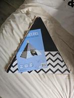 Katten tipi, Ophalen of Verzenden, Zo goed als nieuw