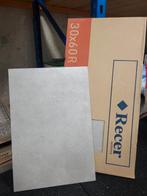 Keramische wandtegels en vloertegels - nieuw in verpakking, Doe-het-zelf en Verbouw, Tegels, Ophalen, 60 cm of meer, 5 tot 10 m²