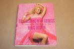 Paris Hilton — Het Leven als Hét Y2K Stijlicoon, Ophalen of Verzenden, Zo goed als nieuw, Mode algemeen