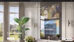 Te Koop: Luxe Spiegel Webshop – Smart Design & Dropshipping, Zakelijke goederen, Exploitaties en Overnames