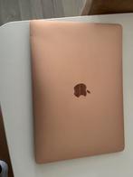 MacBook Air - Defect Scherm, Computers en Software, Apple Macbooks, Qwerty, 13 inch, Ophalen of Verzenden, Niet werkend