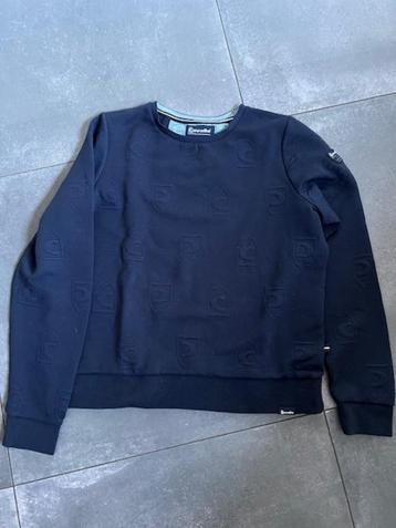 Cavallo sweater mt. 42 beschikbaar voor biedingen