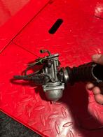 Mikuni carb 20,5, Motoren, Ophalen of Verzenden