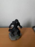 Kylo ren, Vincent's games, Ophalen of Verzenden, Zo goed als nieuw, Beverwijk