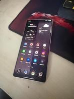 Samsung S25 Ultra 1 TB, Ophalen, Galaxy S24, Touchscreen, Zo goed als nieuw