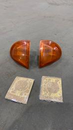 Honda del sol knipperlichten, Auto-onderdelen, Ophalen, Honda
