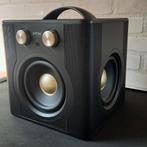 TDK Bluetooth speaker partybox, Audio, Tv en Foto, Luidsprekers, Overige merken, Gebruikt, Overige typen, Ophalen of Verzenden
