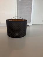 Nymo Lampenkap, Ophalen of Verzenden, Rond, 25 tot 50 cm