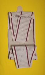 Medische riem voor rugpijn , past tot maat XXL, Ophalen of Verzenden, Nieuw, Lichaamsverzorging