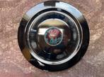 Diverse Chroomdelen Triumph TR3, Auto-onderdelen, Ophalen of Verzenden, Triumph
