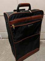 Samsonite rolkoffer, Sieraden, Tassen en Uiterlijk, Tassen | Reistassen en Weekendtassen, Ophalen of Verzenden, Zo goed als nieuw