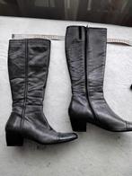 Choizz, 39, Hoge laarzen, Choizz, Ophalen of Verzenden, Zo goed als nieuw