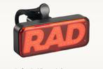 Rad Power Bikes Tailight, Algemeen, Overige typen, Nieuw, Ophalen of Verzenden