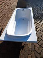 Badkuip te koop, Ophalen, Gebruikt, Bad