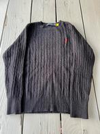 Ralph Lauren trui, Verzenden, Nieuw