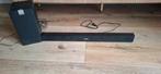 Hyundai soundbar zgan, Audio, Tv en Foto, Soundbars, Ophalen of Verzenden, Zo goed als nieuw