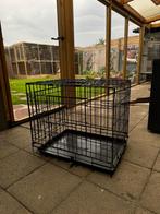 Honde bench, Dieren en Toebehoren, Ophalen, Nieuw