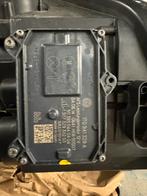 VW Caddy/Touran Xenon Koplampen Led, Ophalen of Verzenden, Gebruikt, Volkswagen
