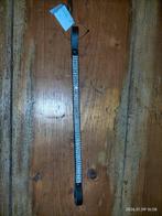 Frontriem shetland, Dieren en Toebehoren, Ophalen of Verzenden, Overige soorten