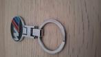 BMW Sleutelhanger, Ophalen of Verzenden, Nieuw, Merk