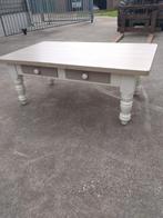 Tafel gratis op te halen!, Ophalen of Verzenden