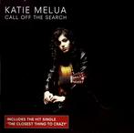 Katie Melua, Ophalen of Verzenden, Gebruikt
