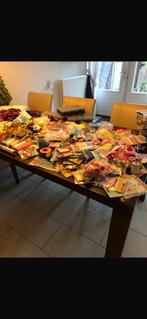 ***Heel veel knutsel spulletjes***, Verzenden, Nieuw, Materiaal