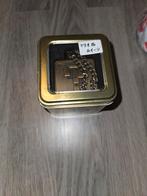 Super Mario zakhorloge met ketting, Ophalen of Verzenden, Nieuw, Overige merken