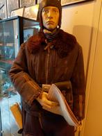 Luftwaffe pilot kanaljacke en kanalhose, Verzamelen, Ophalen of Verzenden, Duitsland, Kleding of Schoenen