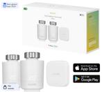 Hombli Smart radiator Thermostaat nieuw in de doos, Ophalen, Nieuw