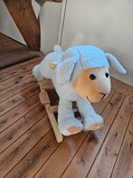 Echt Texels Hobbelschaap, Kinderen en Baby's, Ophalen, Zo goed als nieuw